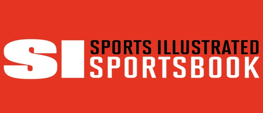 sports-illustrated.jpg