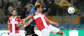 r football serieb generic new