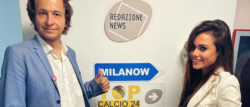 r-football-altaquotatv.jpg