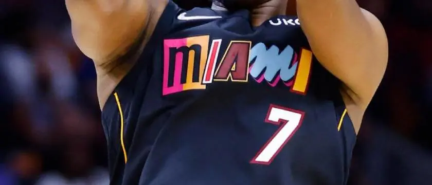 r betfair basketball 10 11 21 miami shirt