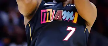 r betfair basketball 10 11 21 miami shirt