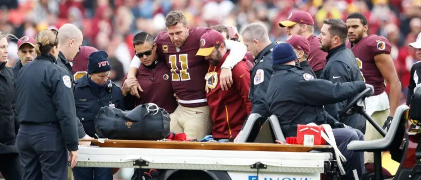 r-nfl-redskins-smith.jpg