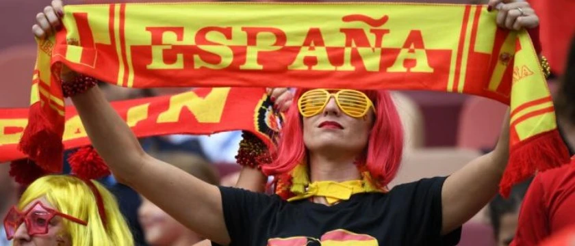 r betfair 31 07 23 spain fans