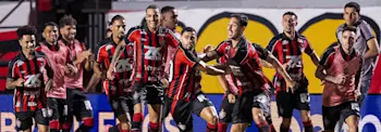 vitoria 2025