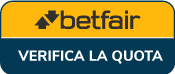 r-bonus-betfairmicro2.jpg