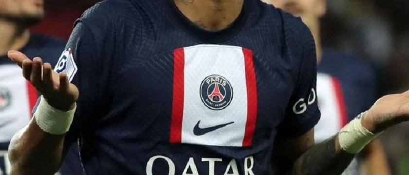 r betfair psg generic 17 8 22