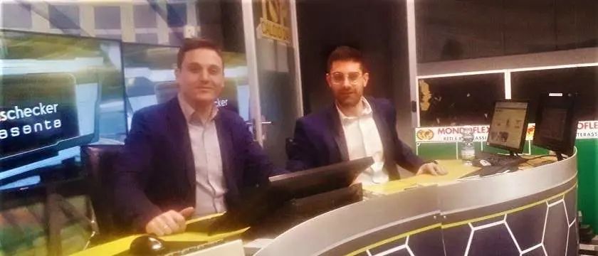 r-football-altaquota-tv24.jpg