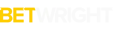 BetWright Logo