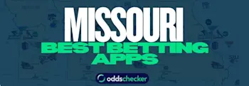 missouri best betting apps