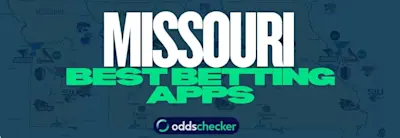 missouri best betting apps