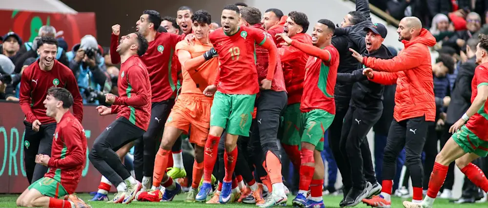 football-2026-african-nations-cup-marruecos-bono-en-nesyri