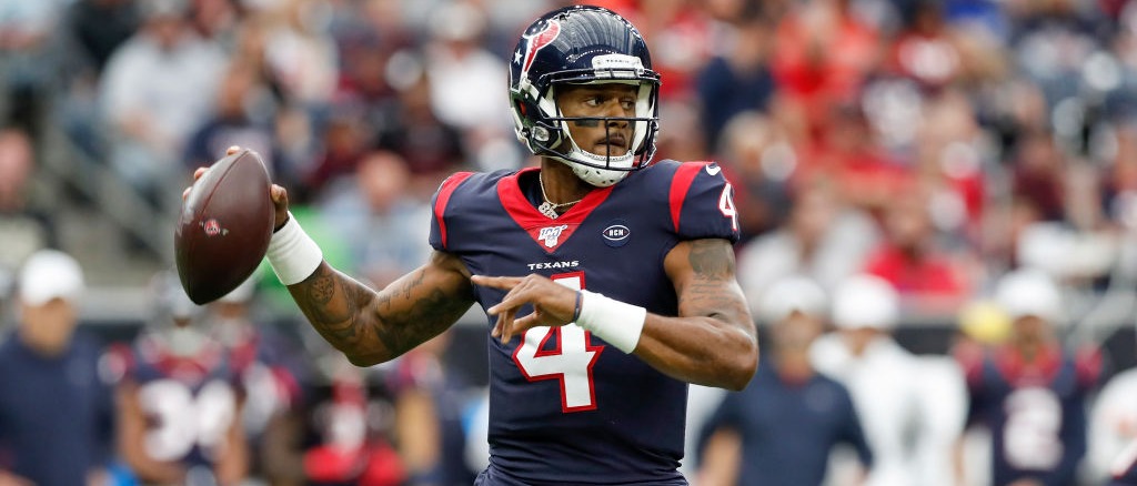 r-nfl-hou-texans-watson-2019.jpg