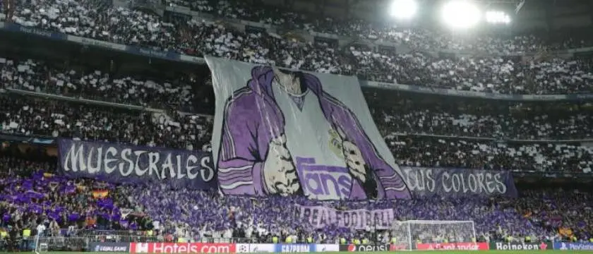 bf madrid fans 4 3 22