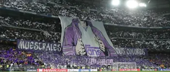 bf madrid fans 4 3 22
