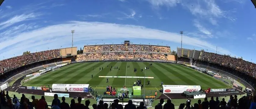 r football serieb playoff2