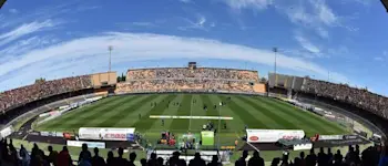 r football serieb playoff2