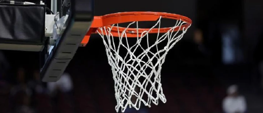 r betfair basket generic 5 7 22