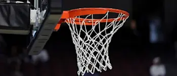 r betfair basket generic 5 7 22