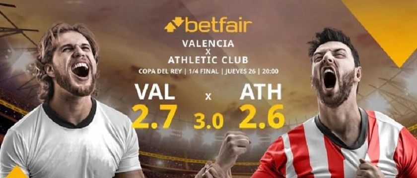 r betfair val ath 24 1 23