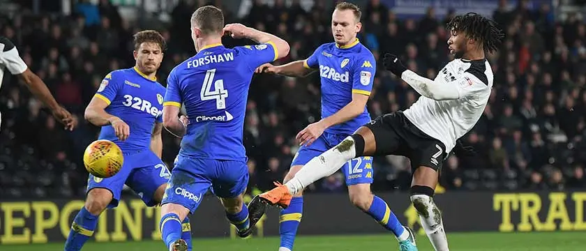 r soccer leeds derby