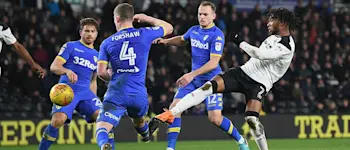 r soccer leeds derby