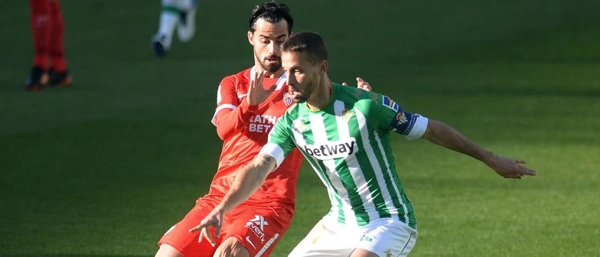 r football derbi sevilla betis 2021