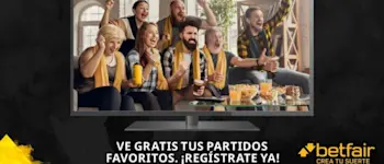 r betfair 08 05 23 eventos directo betfair