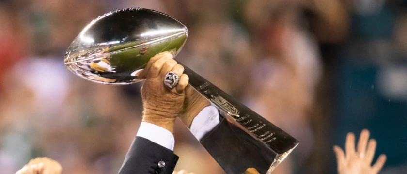 r-nfl-super-bowl-trophy-180919.jpg