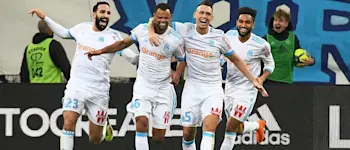 r football ligue1 om1718 new
