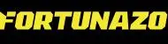 Fortunazo Logo