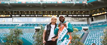 r-boxing-logan-paul-mayweather-280521.jpg