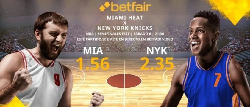 r betfair 05 05 23 cartel mia nyk