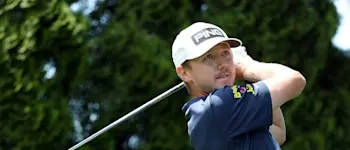 golf-mackenziehughes.jpg
