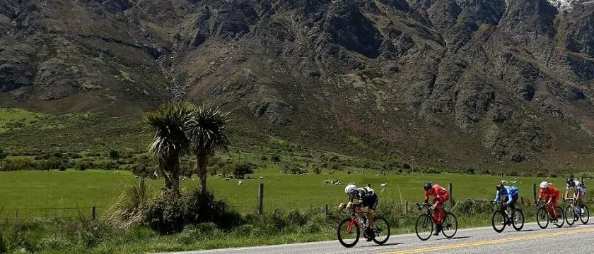 r betfair cycling 2 7 2021 mountains