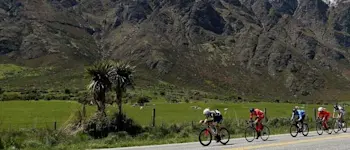 r betfair cycling 2 7 2021 mountains