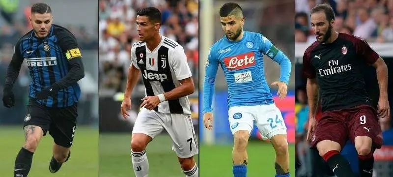 r-football-serie-a-speciale.jpg
