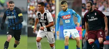 r-football-serie-a-speciale.jpg