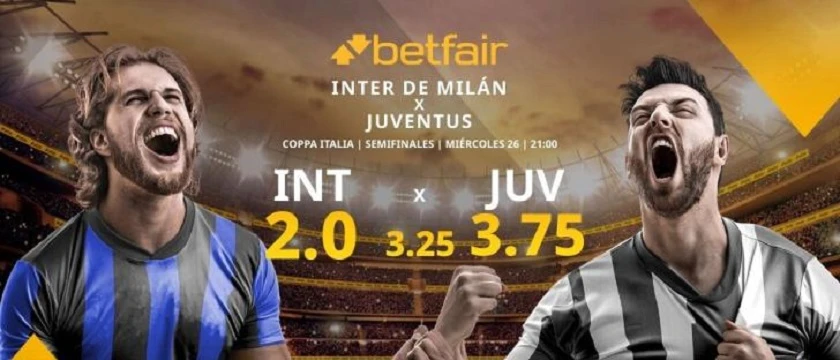 r betfair int juv 25 4 23