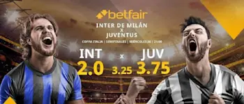 r betfair int juv 25 4 23