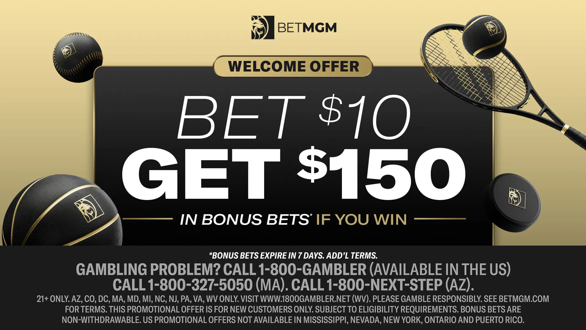 g10g150 betmgm