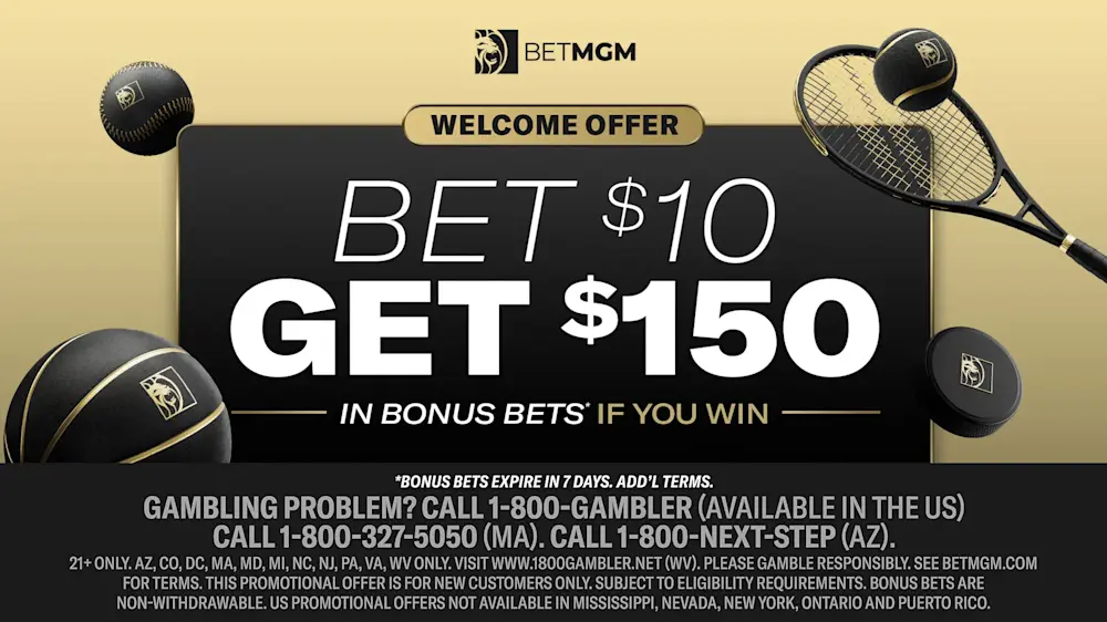 g10g150 betmgm