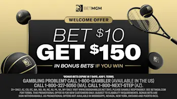 g10g150 betmgm