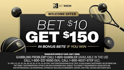 Bet365's $365 Bonus Bets for the 2026 FIFA World Cup