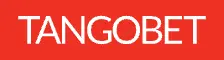 Tango Bet  Logo