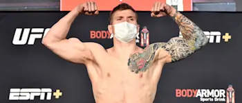 r-ufc-marvin-vettori-weigh-in-2020.jpg
