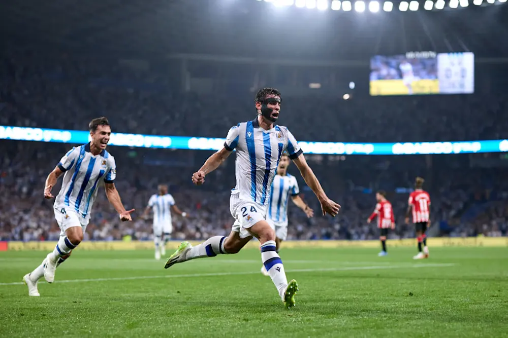 real-sociedad-athletic-derbi-2023