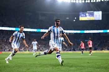 real-sociedad-athletic-derbi-2023