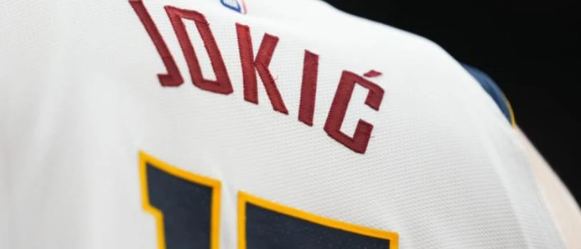 r betfair 24 05 23 nba jokic camiseta