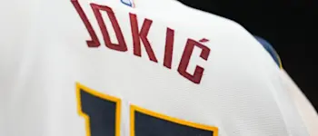 r betfair 24 05 23 nba jokic camiseta