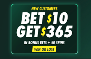 bet365 b10g365